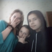 Екатерина Милованова