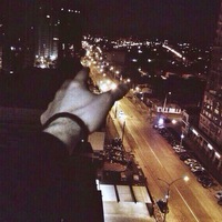 Алекса Филимонова
