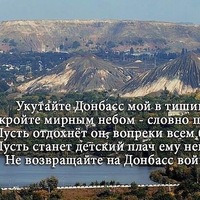 Людмила Чуленкова