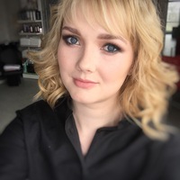 Наталья Сергеевна