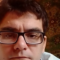 Владимир Гордиенко