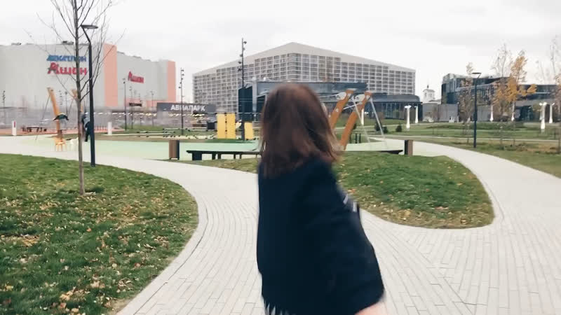 october