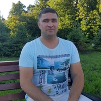 Николай Кузнецов
