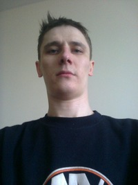 Александр Сергеев