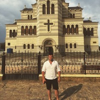 Евгений Громов