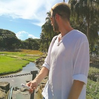 Евгений Волков