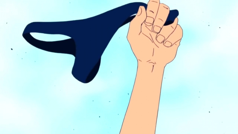 One Piece Unfinished,