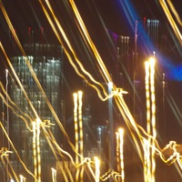 Татьяна Макаренко