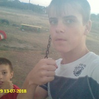 Никита Греков