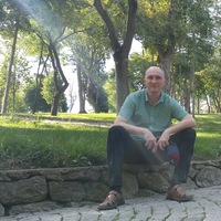 Андрей Тарасов