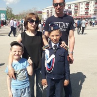 Александр Симонов