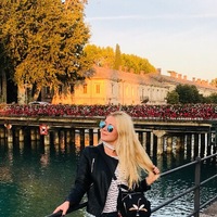 Marishka Rizon