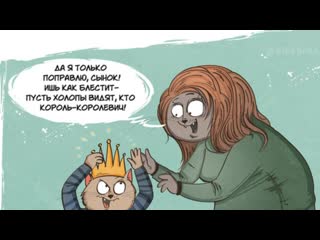 наверное ... софия прекрасная порно картинки !!! уж