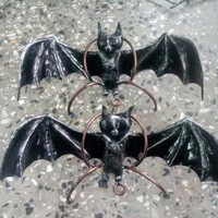 Александр Васильев