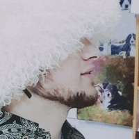 Руслан Магомедов
