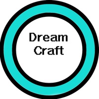 Приватный Сервер По Майнкарфту Dream Craft