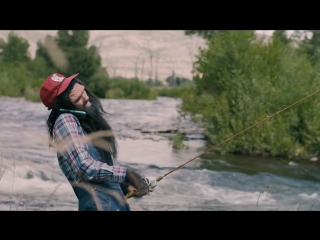 Премьера клипа! Kygo feat. Imagine Dragons - Born To Be Yours [ft.]