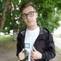 Владимир Александрович