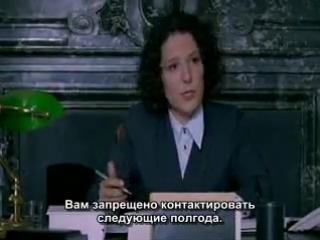 Кейт Эшфилд Голая