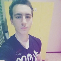Сергей Иванович