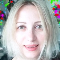 Елена Андреева