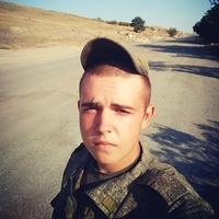 Владимир Александрович