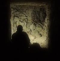 Олег Парфёнов