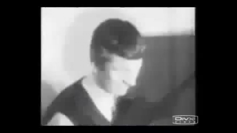 The Beatles Beautiful