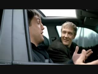 Сергей Шнуров - Никого не жалко | 2003 год | клип [Official Video] HD (OST Бумер) (группировка Ленинград) (группа)