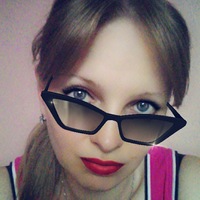 Татьяна Борисова