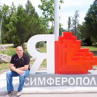 Владимир Кузнецов