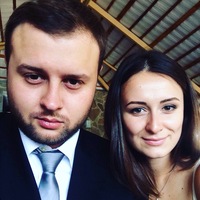 Сергей Коваленко