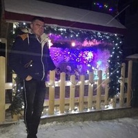 Роман Павлишин