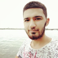 Довран Оразов
