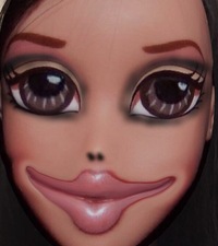 Герман Соколов