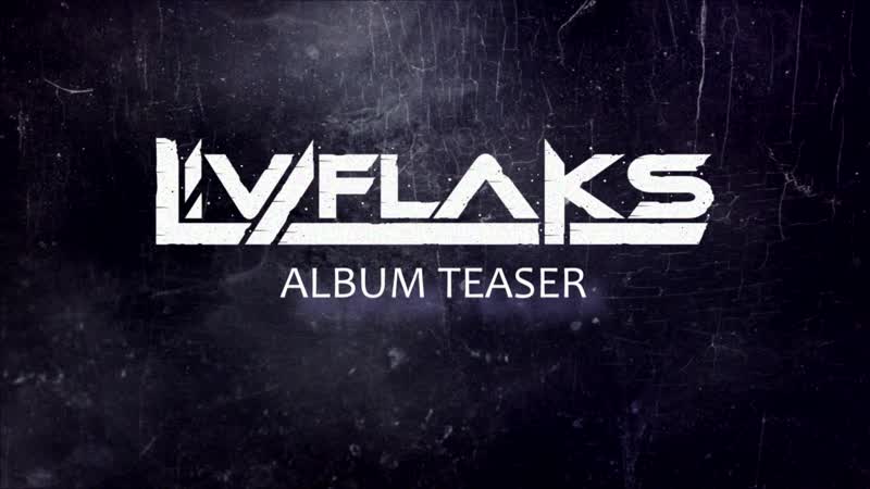 LIVEFLUX Legacy (2019)