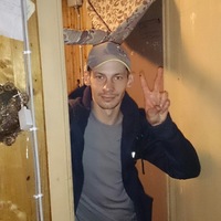 Аркадий Чечулин