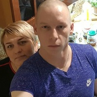 Юлия Яковлева