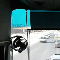 Сергей Сергеев