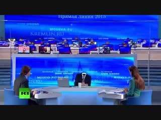 Сенатор Лахова советует людям голодать