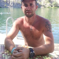 Алексей Жданов