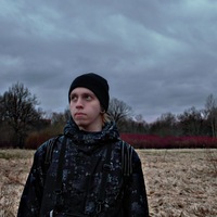 Илья Соколов