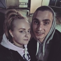 Володька Белый