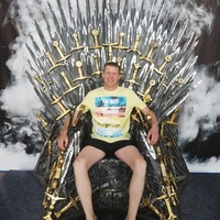 Александр Сергеев