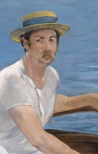 Андрей Кочнев