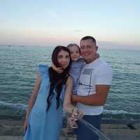 Андрей Сергеев