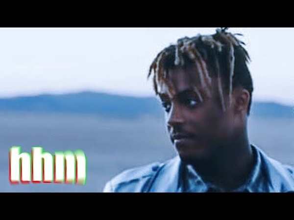 Lil Uzi Vert ft. Juice WRLD Blowout ( Official hhm Music