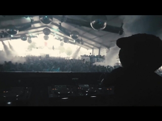 Wooli & Detrace - Kong