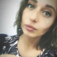 София Кузнецова