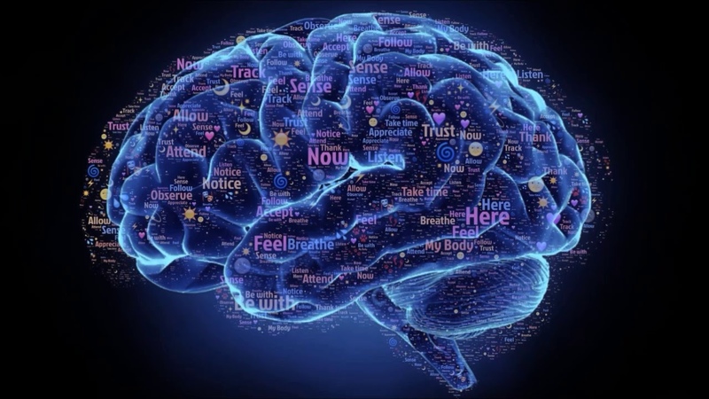 Stere OMantra Behind Your Mind
